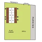 Nad Morzem Babki Z Piasku Lodge