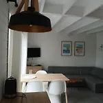 Nad Morzem Babki Z Piasku Dziwnów