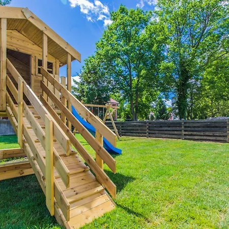 Nad Morzem Babki Z Piasku Jaktstuga