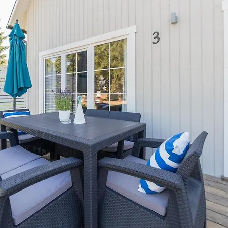 Nad Morzem Babki Z Piasku Dziwnów