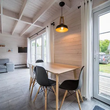 Nad Morzem Babki Z Piasku * Dziwnów