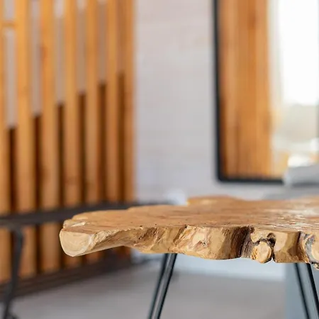 Nad Morzem Babki Z Piasku Dziwnów