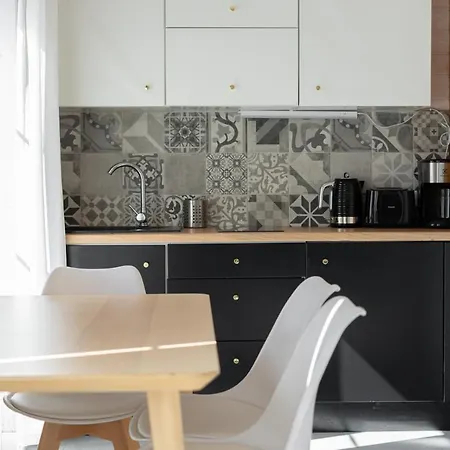 Nad Morzem Babki Z Piasku Jaktstuga