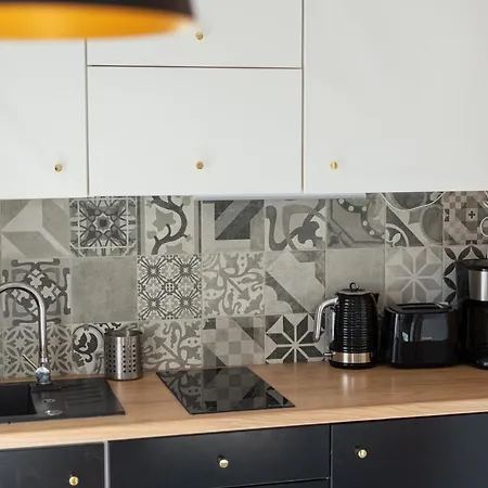 Nad Morzem Babki Z Piasku