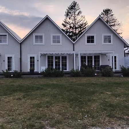 Nad Morzem Babki Z Piasku Dziwnów