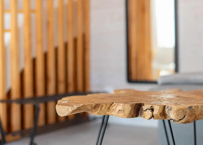 Nad Morzem Babki Z Piasku Dziwnów