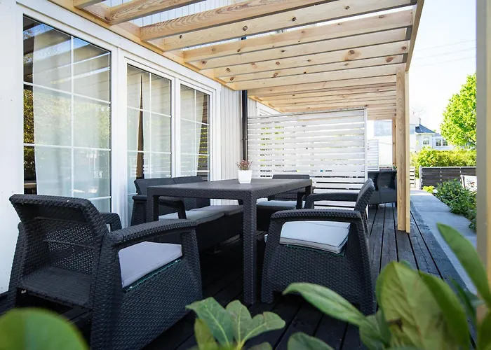 Nad Morzem Babki Z Piasku Chata Dziwnów